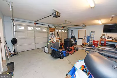 111 Seneca Way, Ellijay, GA 30540 - Photo 58