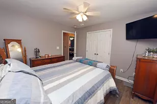 111 Seneca Way, Ellijay, GA 30540 - Photo 32