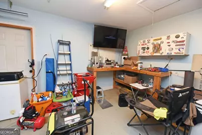 111 Seneca Way, Ellijay, GA 30540 - Photo 60