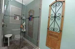 111 Seneca Way, Ellijay, GA 30540 - Photo 34