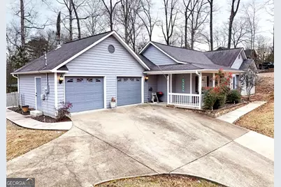 111 Seneca Way, Ellijay, GA 30540 - Photo 6