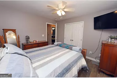 111 Seneca Way, Ellijay, GA 30540 - Photo 34