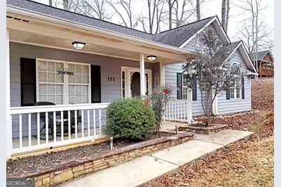 111 Seneca Way, Ellijay, GA 30540 - Photo 12