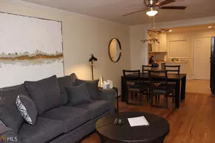 1260 Woodland Ave, Atlanta, GA 30324 - Photo 4