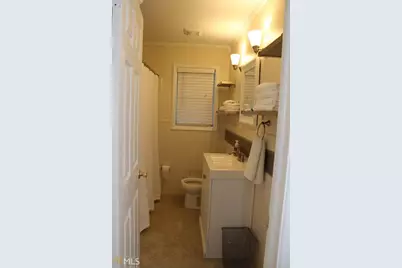 1260 Woodland Avenue #B, Atlanta, GA 30324 - Photo 10