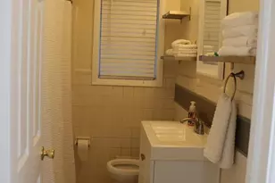 1260 Woodland Ave, Atlanta, GA 30324 - Photo 10