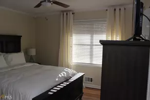 1260 Woodland Ave, Atlanta, GA 30324 - Photo 12