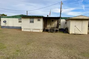 2298 S US Hwy 41, Cordele, GA 31015 - Photo 22