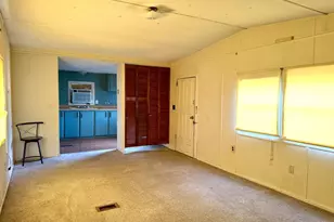 2298 S US Hwy 41, Cordele, GA 31015 - Photo 16