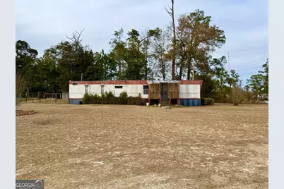2298 S US Hwy 41, Cordele, GA 31015 - Photo 24
