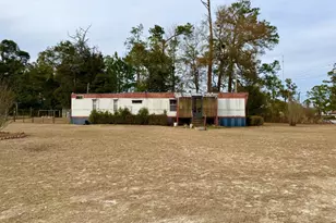 2298 S US Hwy 41, Cordele, GA 31015 - Photo 24