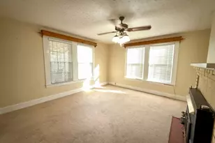 2298 S US Hwy 41, Cordele, GA 31015 - Photo 6