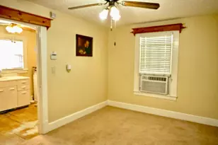 2298 S US Hwy 41, Cordele, GA 31015 - Photo 8