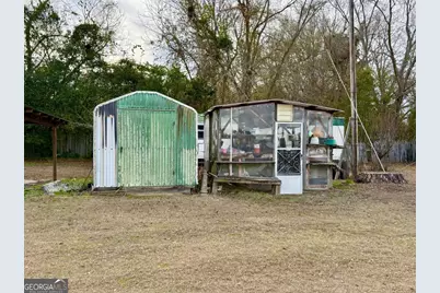 2298 S US Hwy 41, Cordele, GA 31015 - Photo 28