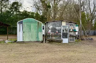 2298 S US Hwy 41, Cordele, GA 31015 - Photo 28