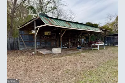 2298 S US Hwy 41, Cordele, GA 31015 - Photo 26