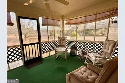 2298 S US Hwy 41, Cordele, GA 31015 - Photo 4