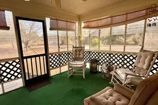 2298 S US Hwy 41, Cordele, GA 31015 - Photo 4