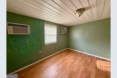 2298 S US Hwy 41, Cordele, GA 31015 - Photo 18