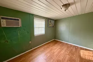 2298 S US Hwy 41, Cordele, GA 31015 - Photo 18