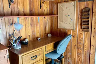 2298 S US Hwy 41, Cordele, GA 31015 - Photo 14