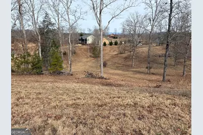 Lot 29 Hogue Way, Blairsville, GA 30512 - Photo 1