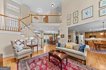 80 Fox Glove Drive, Covington, GA 30016 - Photo 6