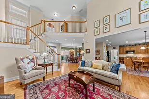 80 Fox Glove Dr, Covington, GA 30016 - Photo 6