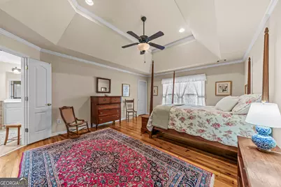 80 Fox Glove Drive, Covington, GA 30016 - Photo 22