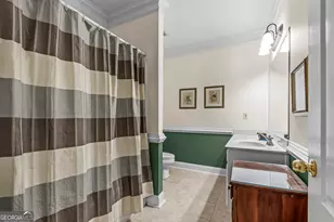 80 Fox Glove Dr, Covington, GA 30016 - Photo 28