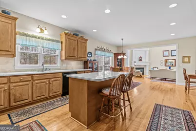 80 Fox Glove Drive, Covington, GA 30016 - Photo 18