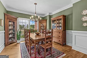 80 Fox Glove Dr, Covington, GA 30016 - Photo 8