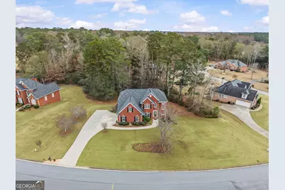 80 Fox Glove Drive, Covington, GA 30016 - Photo 2