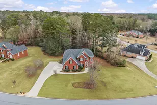 80 Fox Glove Dr, Covington, GA 30016 - Photo 2