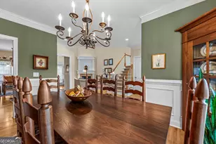 80 Fox Glove Dr, Covington, GA 30016 - Photo 10