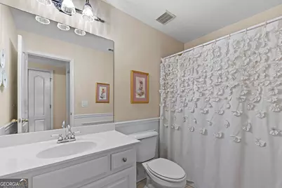 80 Fox Glove Drive, Covington, GA 30016 - Photo 24