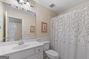 80 Fox Glove Dr, Covington, GA 30016 - Photo 24