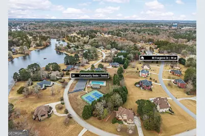 80 Fox Glove Drive, Covington, GA 30016 - Photo 32