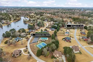 80 Fox Glove Dr, Covington, GA 30016 - Photo 32