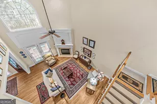 80 Fox Glove Dr, Covington, GA 30016 - Photo 20