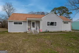 117 Gilbert Dr, Fort Oglethorpe, GA 30742 - Photo 34
