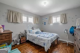 117 Gilbert Dr, Fort Oglethorpe, GA 30742 - Photo 20