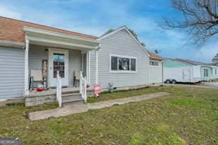 117 Gilbert Dr, Fort Oglethorpe, GA 30742 - Photo 4