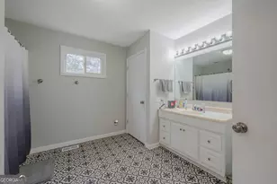 117 Gilbert Dr, Fort Oglethorpe, GA 30742 - Photo 16