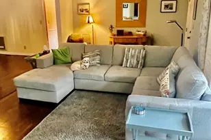 1204 Rock Chapel Rd, Lithonia, GA 30058 - Photo 2