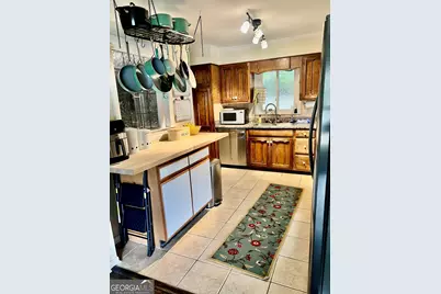 1204 Rock Chapel Road, Lithonia, GA 30058 - Photo 6