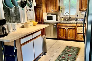 1204 Rock Chapel Rd, Lithonia, GA 30058 - Photo 6