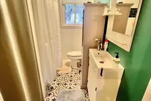 1204 Rock Chapel Rd, Lithonia, GA 30058 - Photo 8