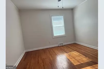 1980 Bayswater Road, Macon, GA 31211 - Photo 10