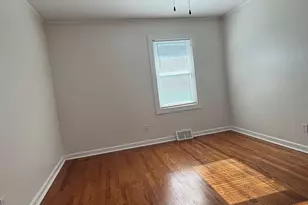 1980 Bayswater Rd, Macon, GA 31211 - Photo 10